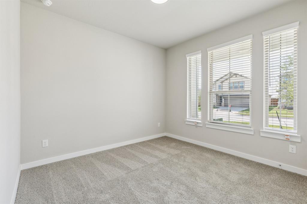 Morningstar - Residential