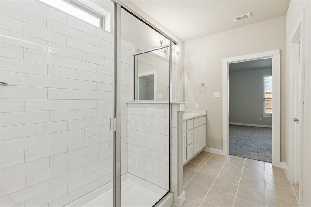 Morningstar - Residential