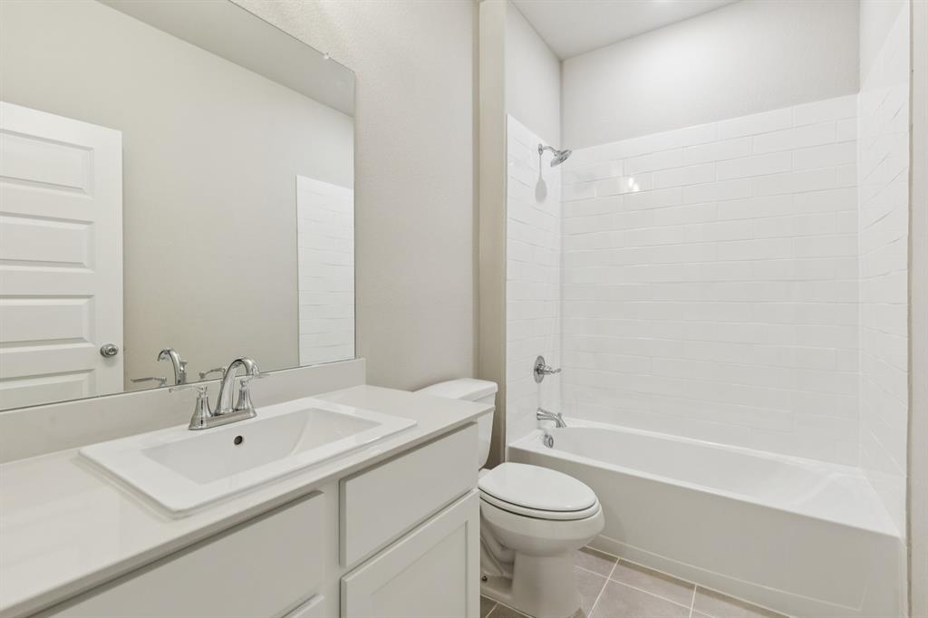 Morningstar - Residential