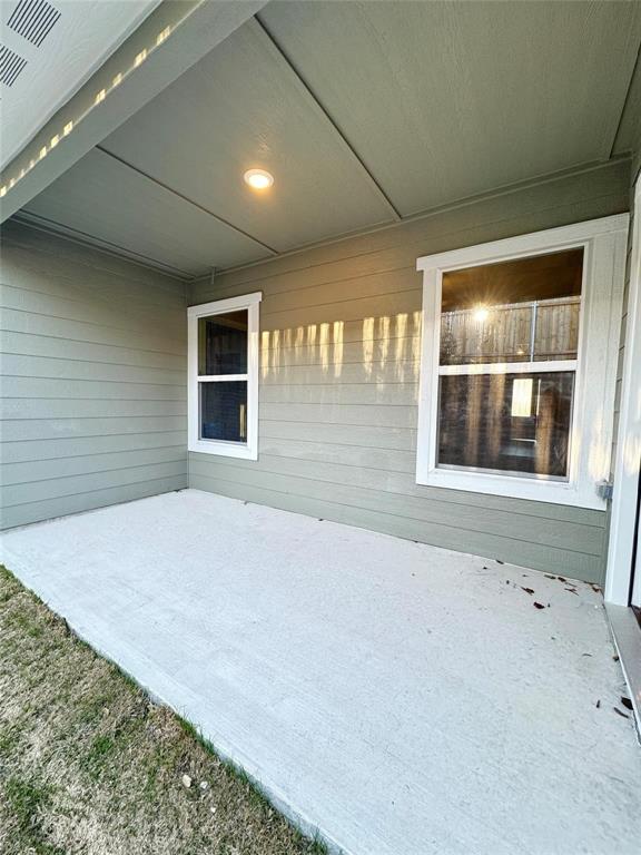 College Park #7a - Residential Lease