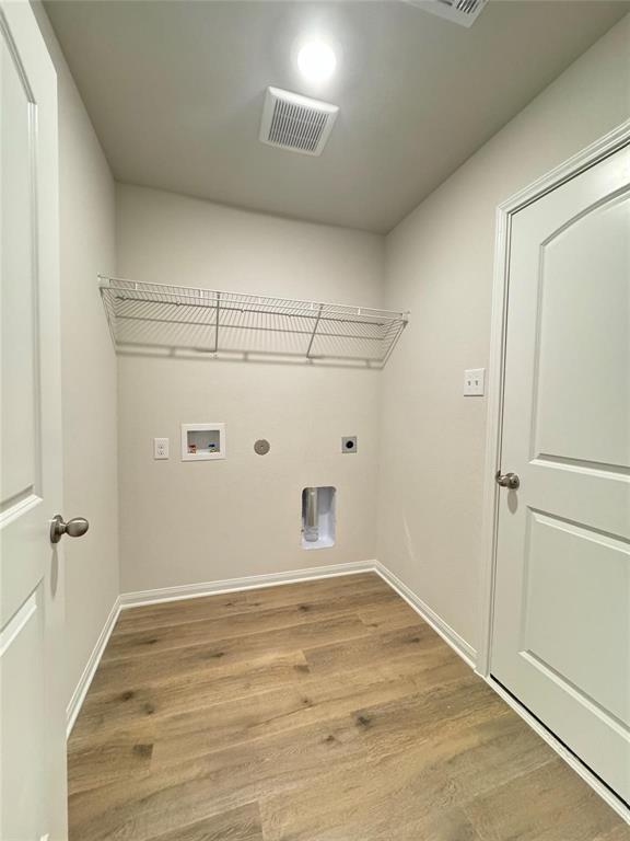 College Park #7a - Residential Lease