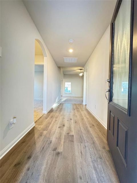 6463 Texas Bluebell Drive Dallas TX 75241