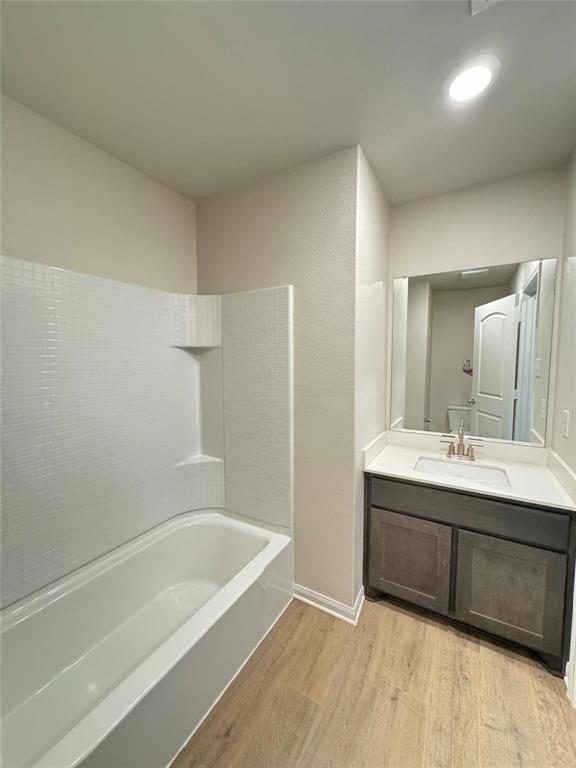 College Park #7a - Residential Lease