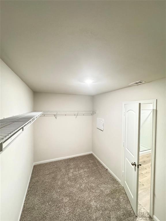 College Park #7a - Residential Lease
