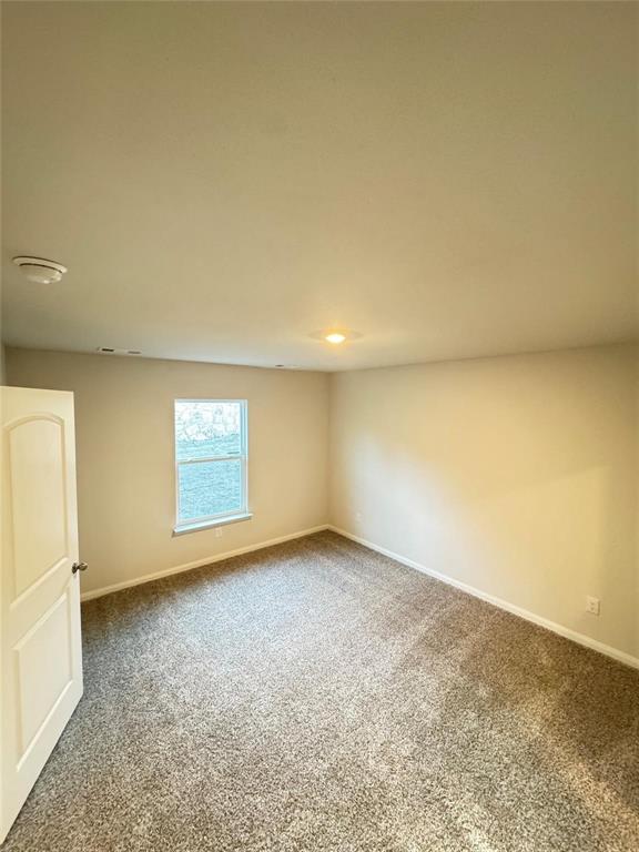 College Park #7a - Residential Lease
