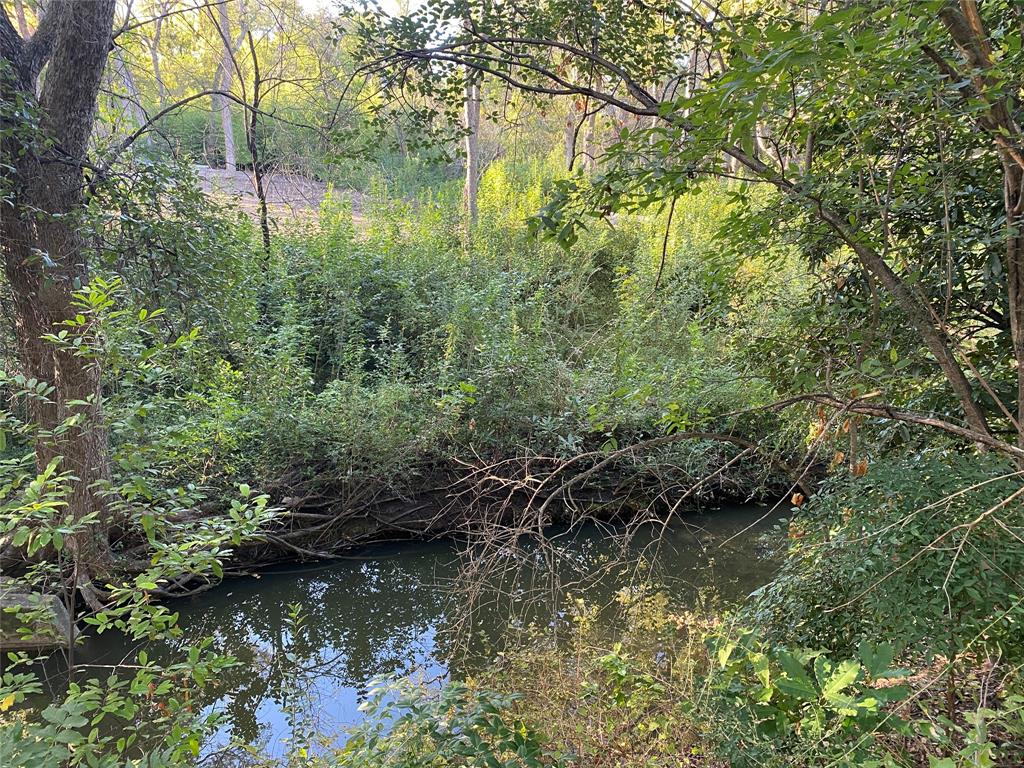 Hillcrest Estates - Residential