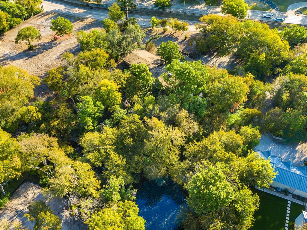 Hillcrest Estates - Residential