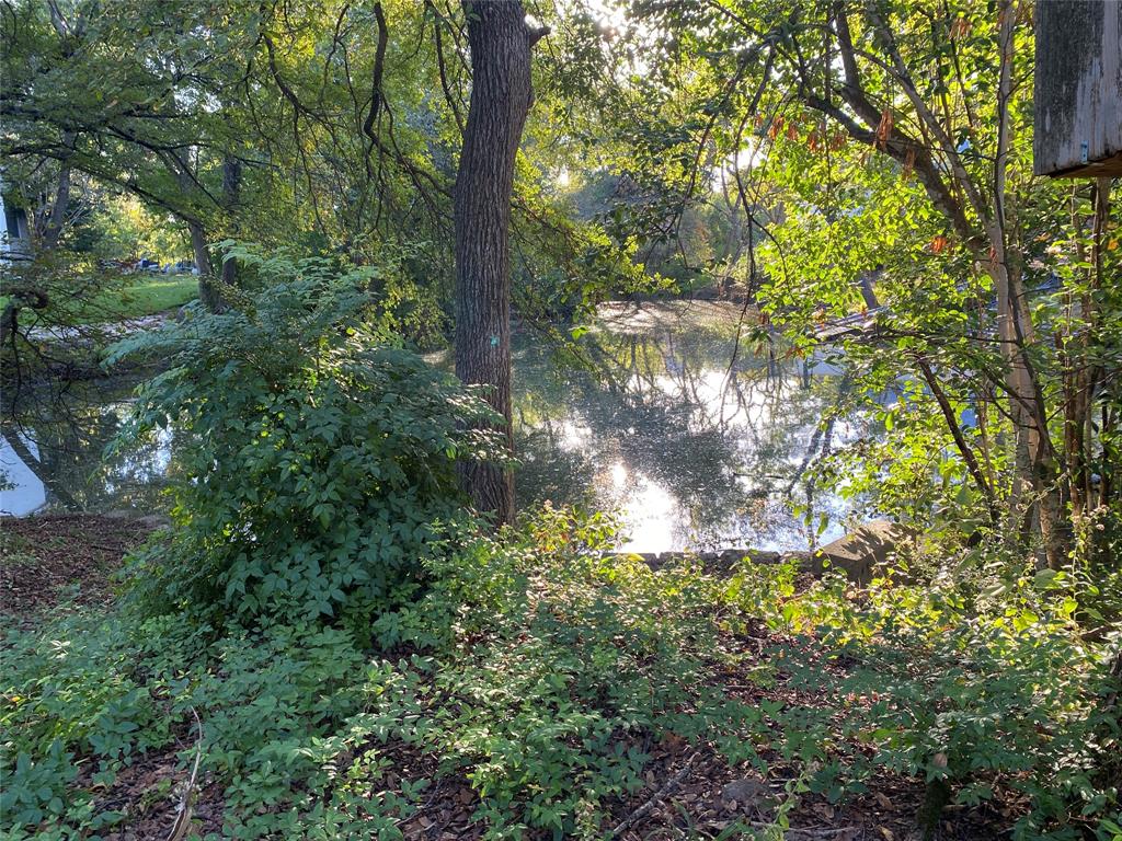 Hillcrest Estates - Residential