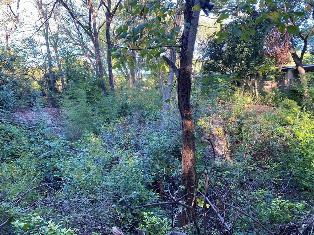 Hillcrest Estates - Residential