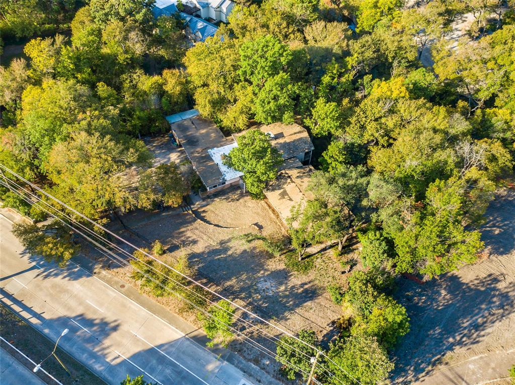 Hillcrest Estates - Residential