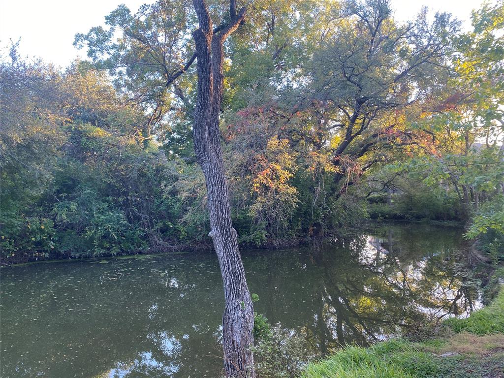 Hillcrest Estates - Residential