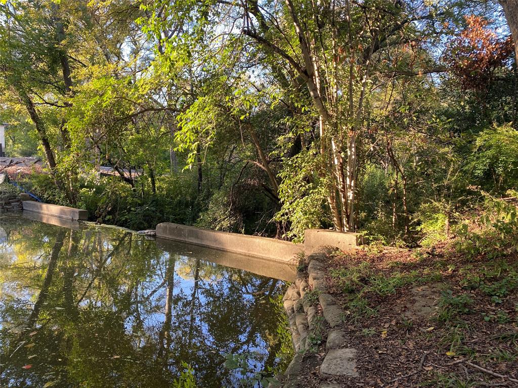 Hillcrest Estates - Residential