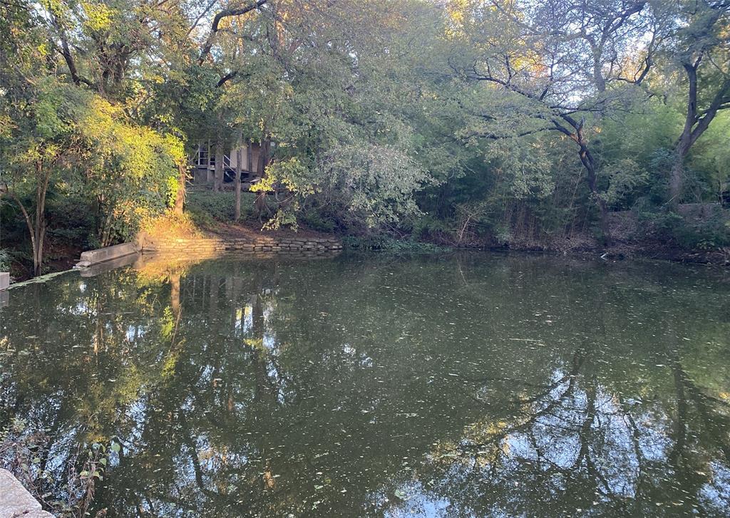 Hillcrest Estates - Residential