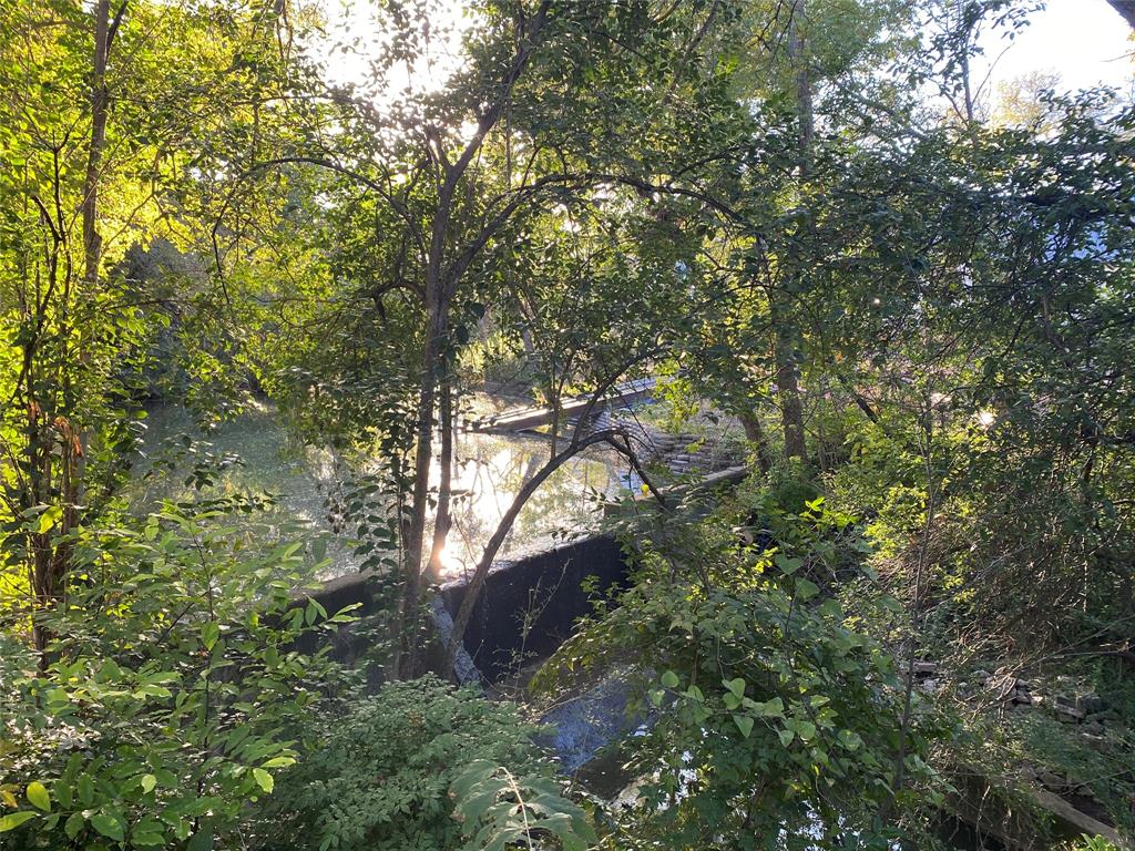 Hillcrest Estates - Residential