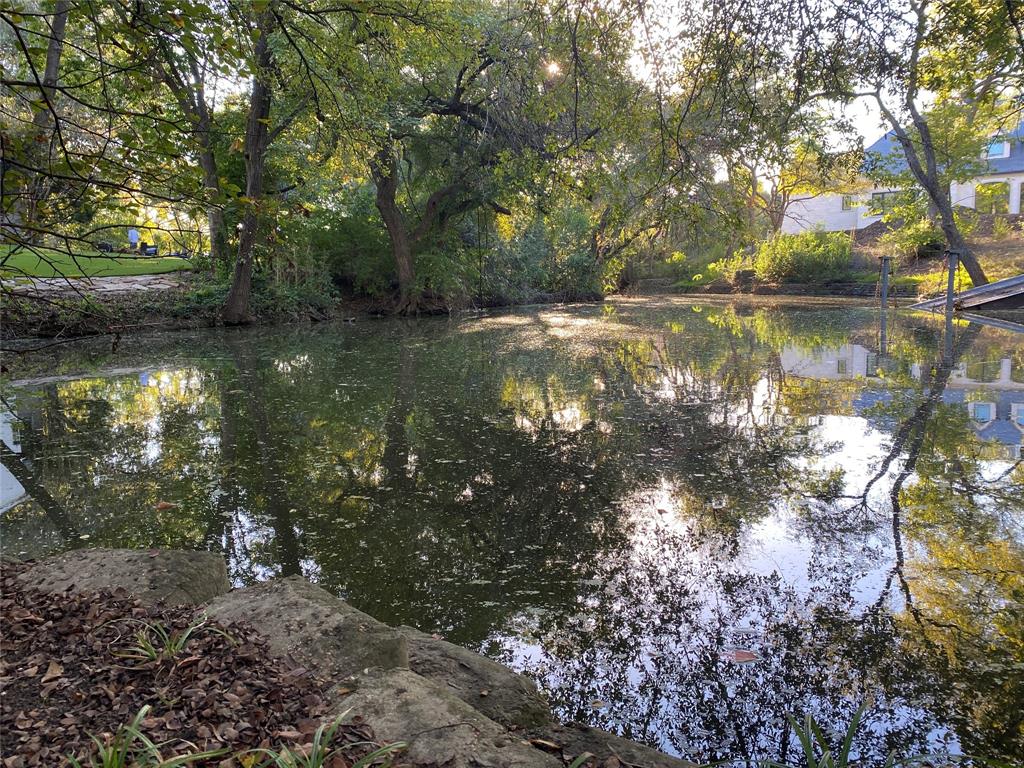 Hillcrest Estates - Residential