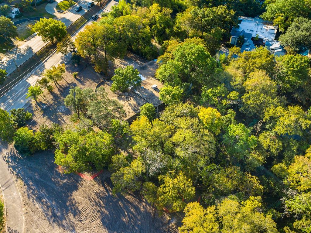 Hillcrest Estates - Residential