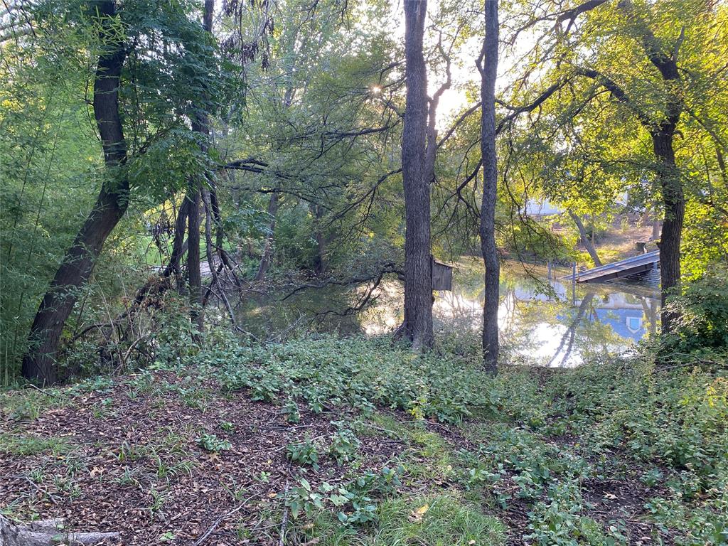 Hillcrest Estates - Residential