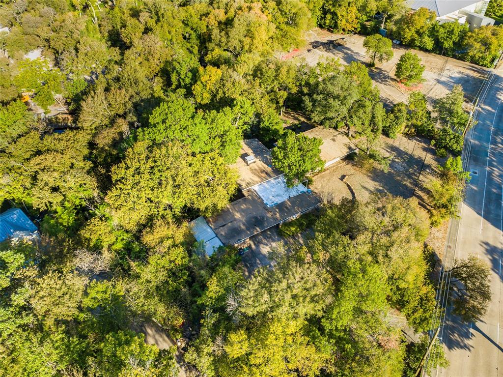 Hillcrest Estates - Residential