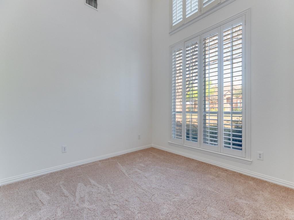 8515 Prescott Circle