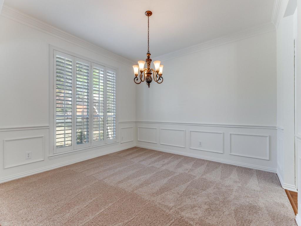 8515 Prescott Circle