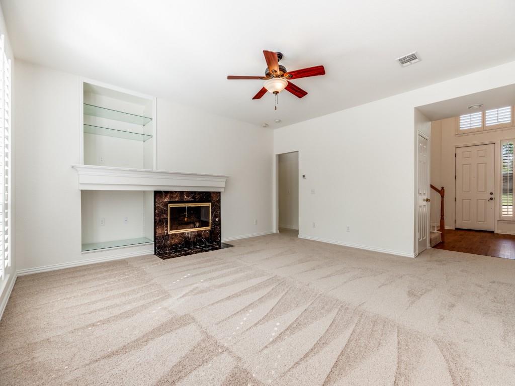 8515 Prescott Circle