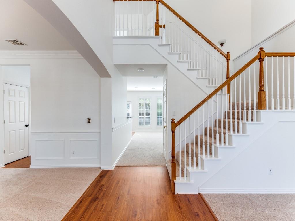 8515 Prescott Circle