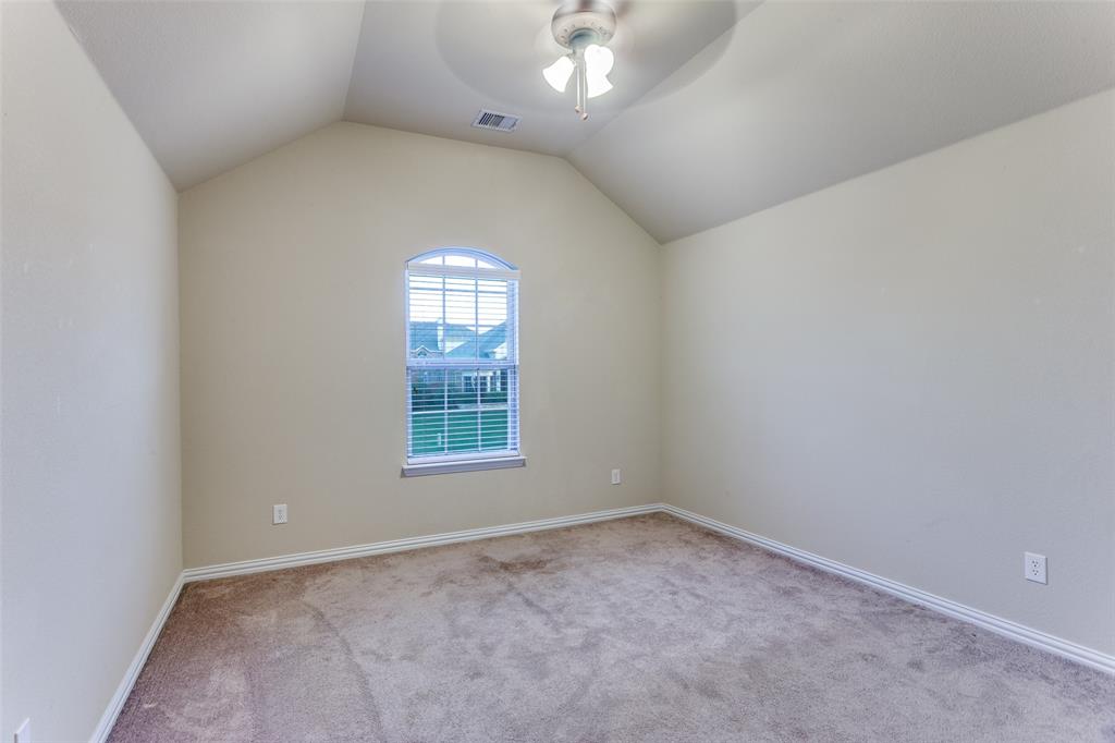 Brookstone Estates - Residential