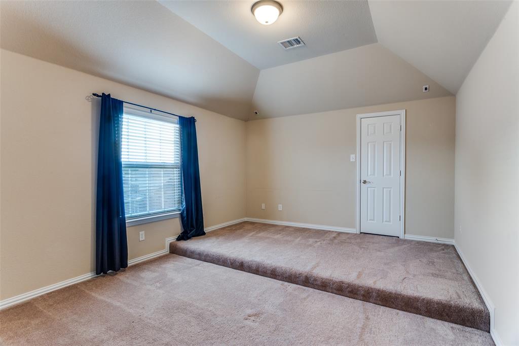 Brookstone Estates - Residential