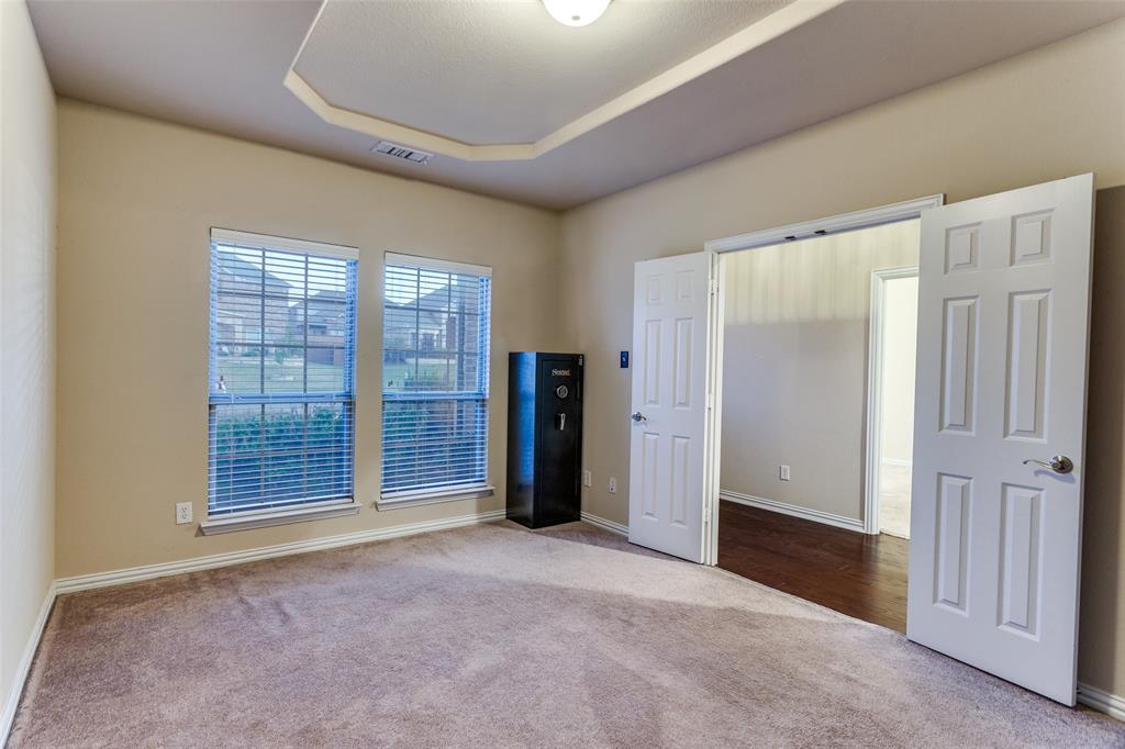 Brookstone Estates - Residential