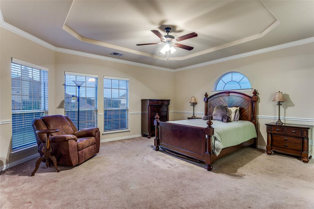 Brookstone Estates - Residential