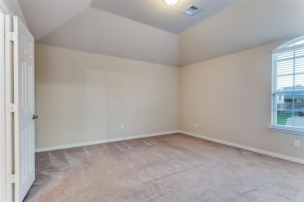 Brookstone Estates - Residential