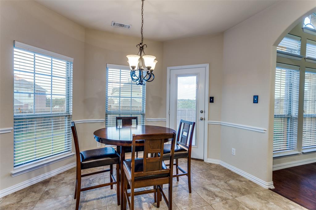 Brookstone Estates - Residential