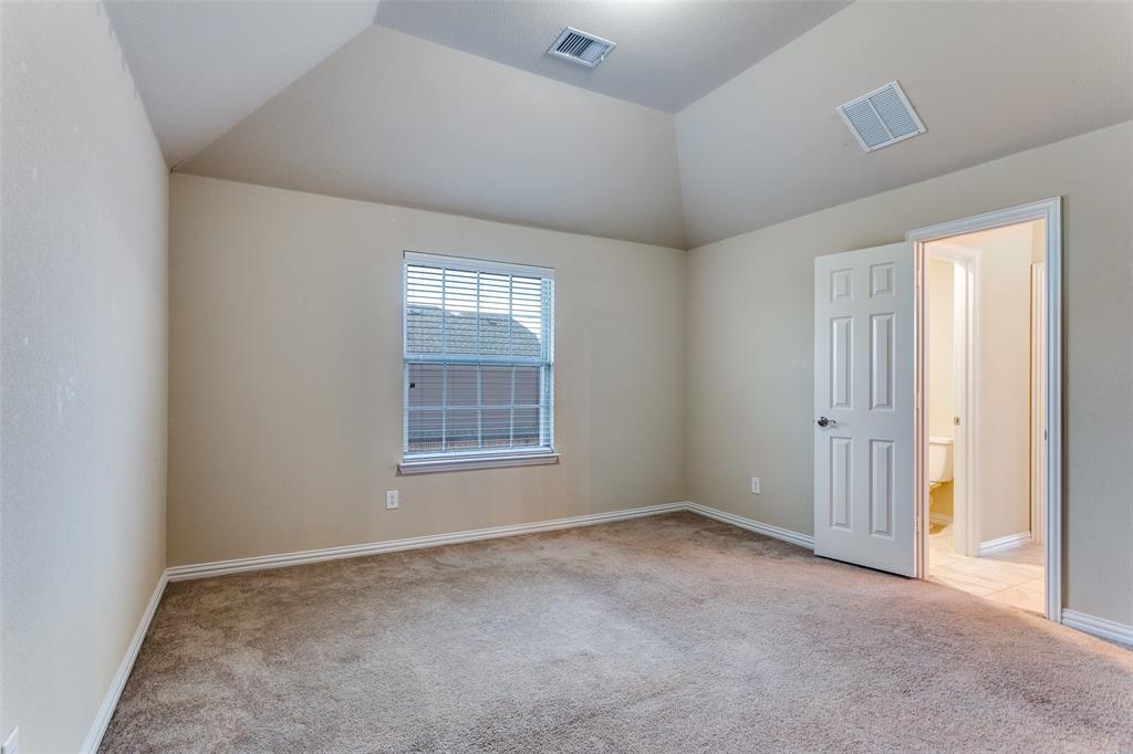 Brookstone Estates - Residential