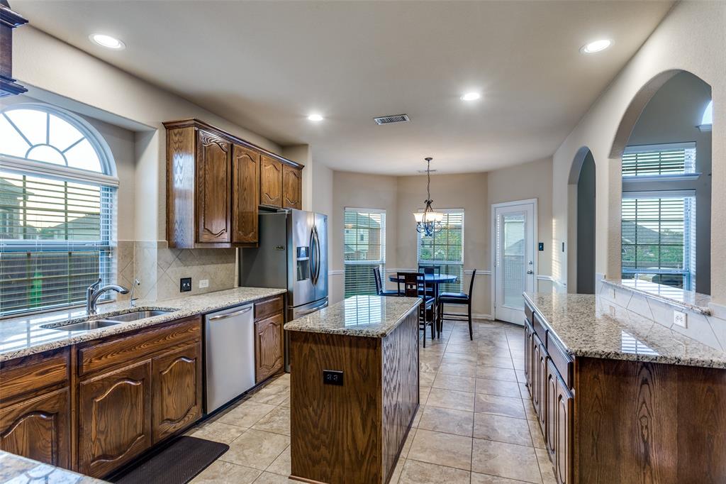 1157 River Rock Drive