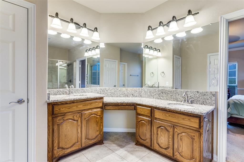 Brookstone Estates - Residential