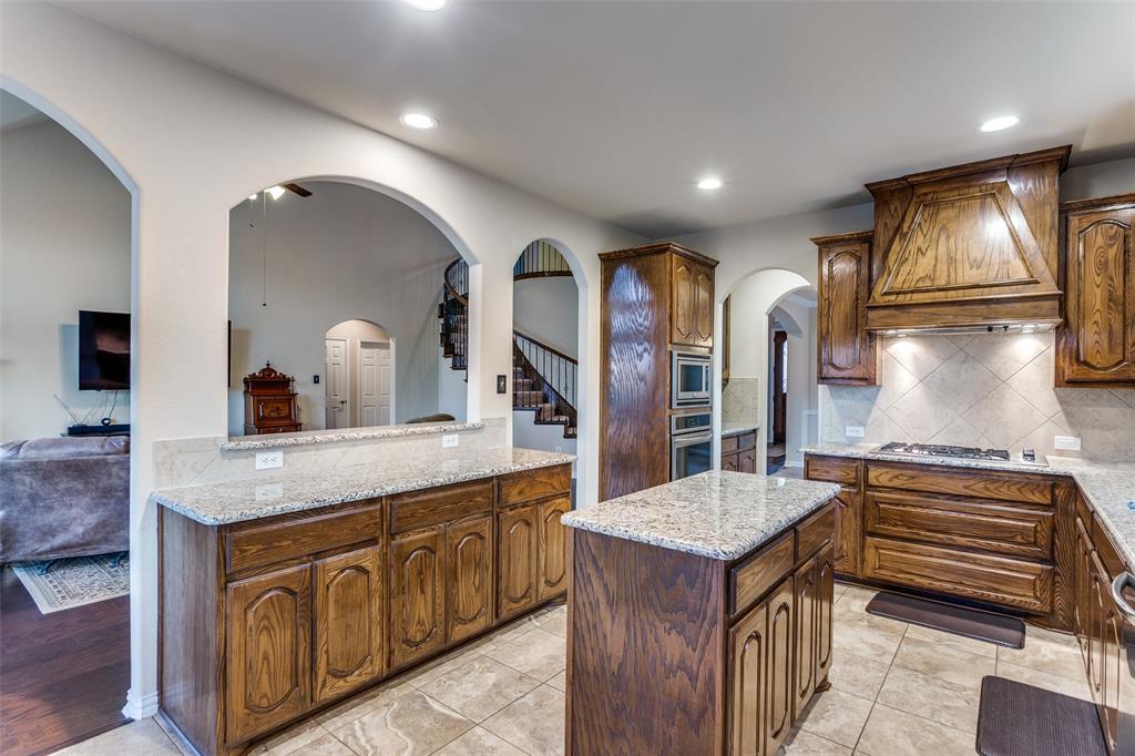 1157 River Rock Drive