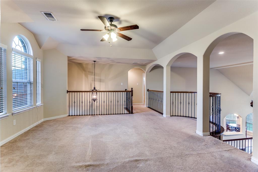 Brookstone Estates - Residential