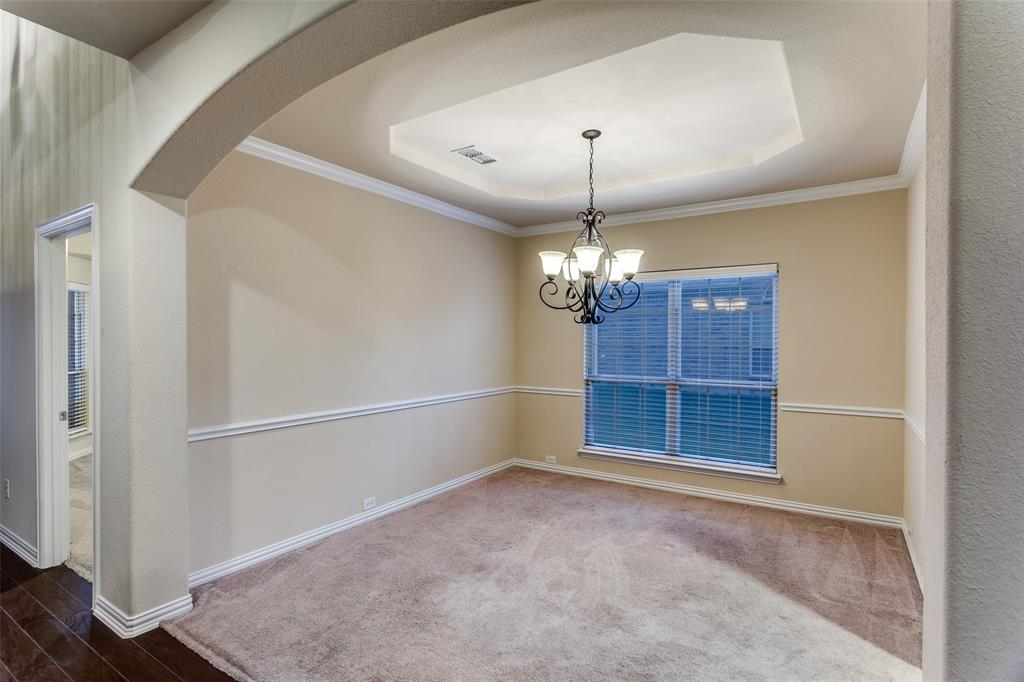 Brookstone Estates - Residential