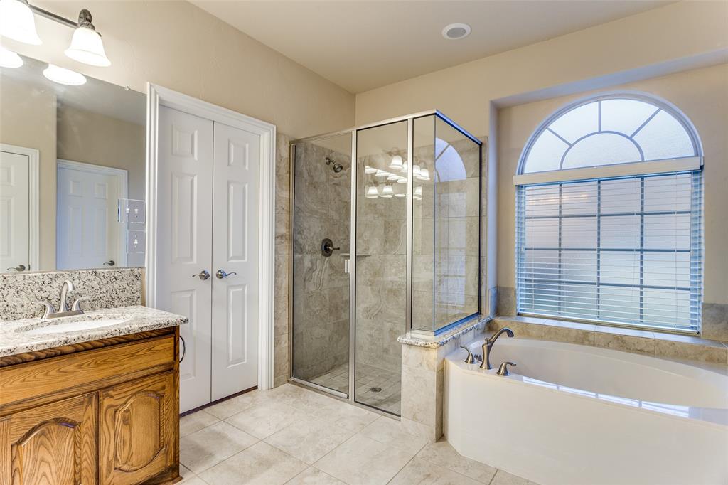 Brookstone Estates - Residential