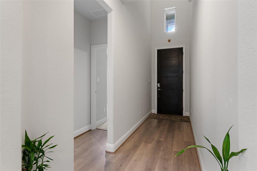207 Midnight Trail