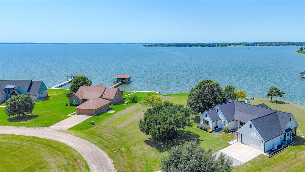 Chandler Landing - Land