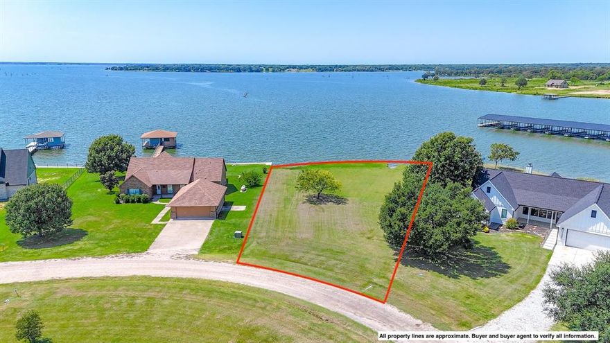 Build your dream lake home on this beautiful .693-acre waterfront lot in Chandler’s Landing. With expansive water views, mature trees, and plenty of space to design your custom retreat, this property offers the perfect balance of peace and convenience. Enjoy life on the water—whether it’s relaxing on your back porch, fishing at sunrise, or entertaining with sunset views. This oversized lot provides room for the home and outdoor living spaces you’ve envisioned.