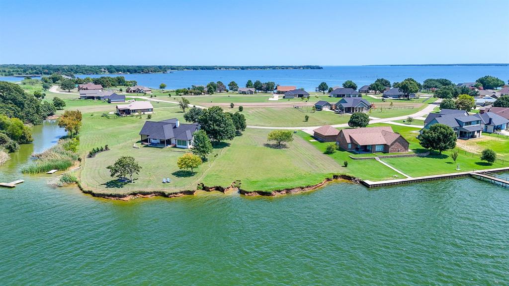 Chandler Landing - Land