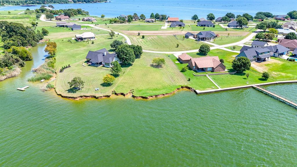 Chandler Landing - Land