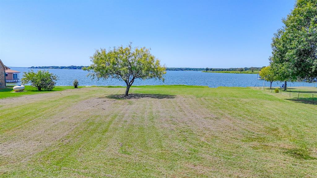 Chandler Landing - Land