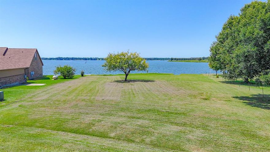 Build your dream lake home on this beautiful .693-acre waterfront lot in Chandler’s Landing. With expansive water views, mature trees, and plenty of space to design your custom retreat, this property offers the perfect balance of peace and convenience. Enjoy life on the water—whether it’s relaxing on your back porch, fishing at sunrise, or entertaining with sunset views. This oversized lot provides room for the home and outdoor living spaces you’ve envisioned.