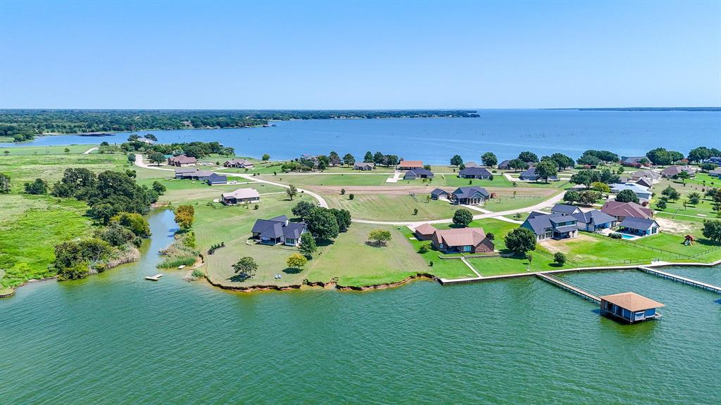 Chandler Landing - Land