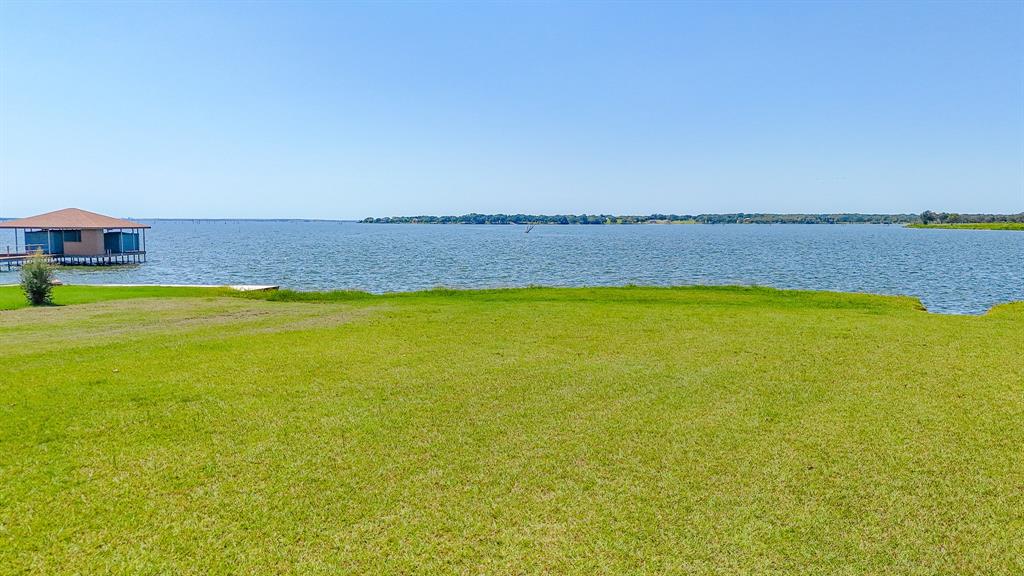 Chandler Landing - Land