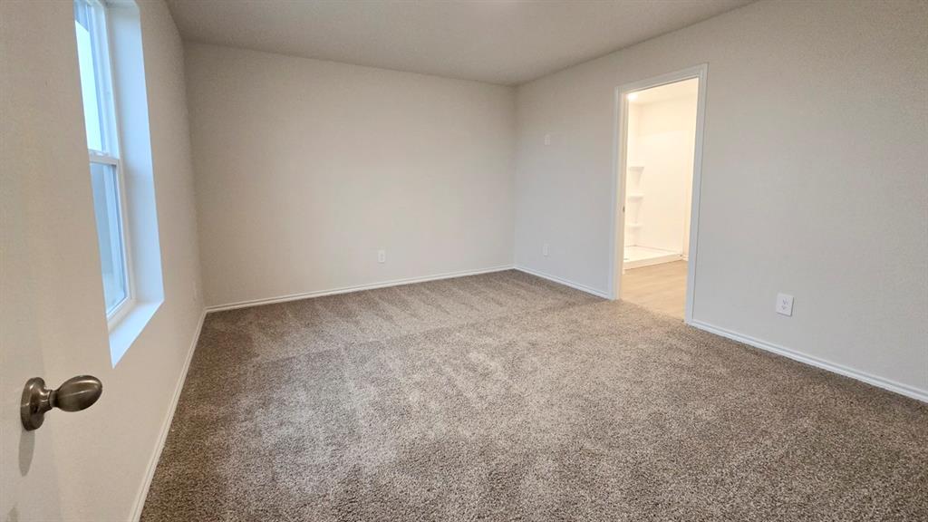 Leonard Crossing - Residential