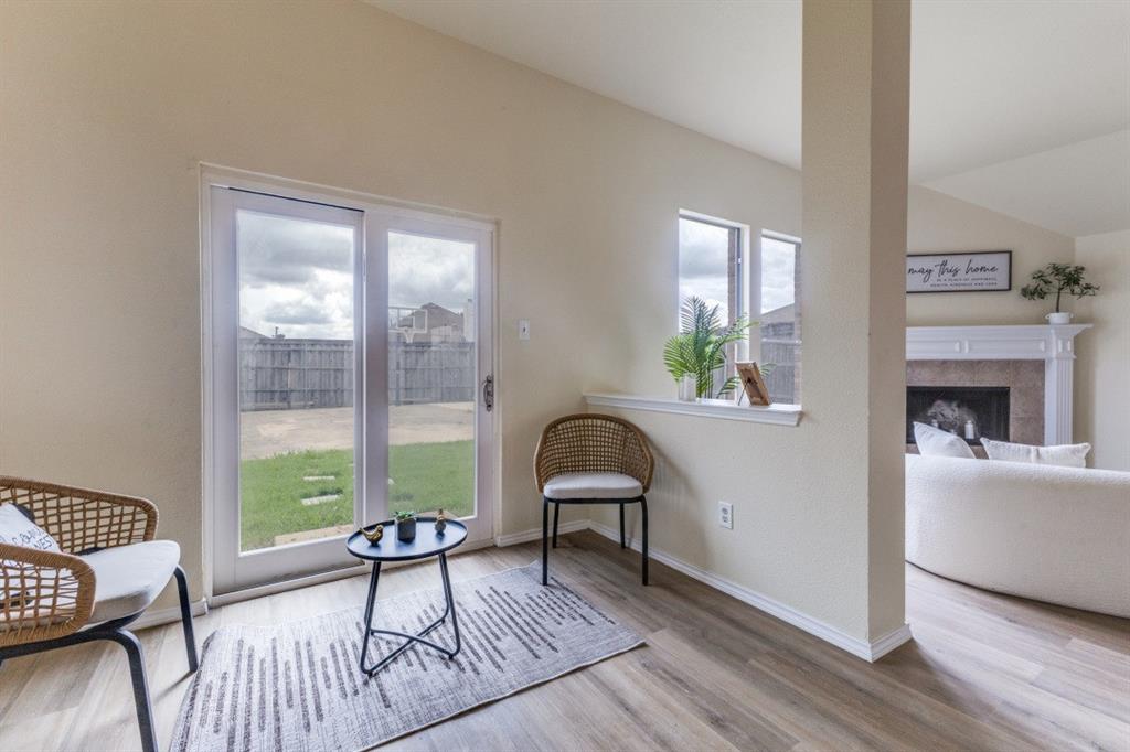 3137 Bent Oak Drive